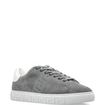 Versace Greca Sneakers