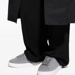 Versace Greca Sneakers