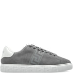 Versace Greca Sneakers