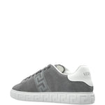 Versace Greca Sneakers