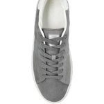 Versace Greca Sneakers