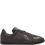 adidas Bw Army Leather Sneakers