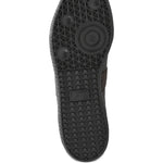 adidas Bw Army Leather Sneakers