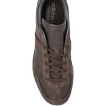 adidas Bw Army Leather Sneakers