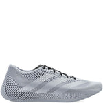 adidas Climacool Lattice-Pattern Low-Top Sneakers