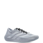 adidas Climacool Lattice-Pattern Low-Top Sneakers