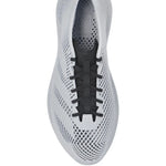 adidas Climacool Lattice-Pattern Low-Top Sneakers