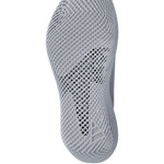 adidas Climacool Lattice-Pattern Low-Top Sneakers