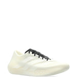 adidas Climacool Lace-Up Sneakers