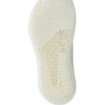 adidas Climacool Lace-Up Sneakers