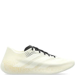 adidas Climacool Lace-Up Sneakers