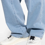 adidas Climacool Lace-Up Sneakers