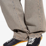 adidas Japan Leather Sneakers
