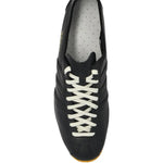 adidas Japan Leather Sneakers