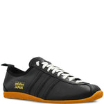 adidas Japan Leather Sneakers