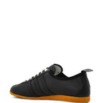 adidas Japan Leather Sneakers