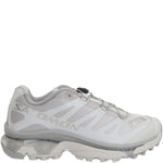 Salomon Xt-4 Og Sneakers