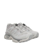 Salomon Xt-4 Og Sneakers