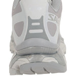 Salomon Xt-4 Og Sneakers
