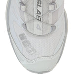 Salomon Xt-4 Og Sneakers