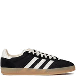 adidas Gazelle Indoor Pro Panelled  Sneakers
