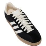 adidas Gazelle Indoor Pro Panelled  Sneakers