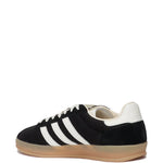 adidas Gazelle Indoor Pro Panelled  Sneakers