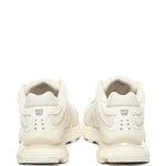 Salomon Xt-Whisper Sneakers
