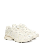 Salomon Xt-Whisper Sneakers