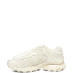 Salomon Xt-Whisper Sneakers