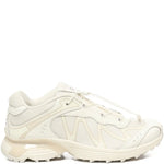 Salomon Xt-Whisper Sneakers