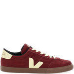Veja Panenka Sneakers