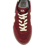 Veja Panenka Sneakers