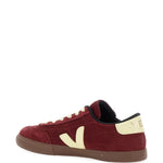 Veja Panenka Sneakers