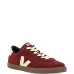 Veja Panenka Sneakers