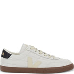 Veja Panenka Sneakers