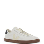 Veja Panenka Sneakers
