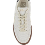 Veja Panenka Sneakers
