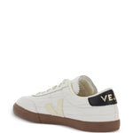 Veja Panenka Sneakers