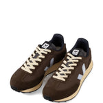 Veja Rio Branco Ii V-Logo Mesh Sneakers