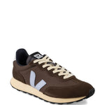 Veja Rio Branco Ii V-Logo Mesh Sneakers
