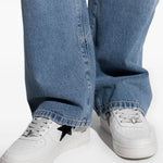 A Bathing Ape?Star-Patch Sneakers