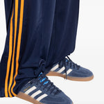 adidas Handball Spezial Sneakers