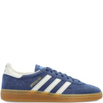 adidas Handball Spezial Sneakers