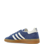 adidas Handball Spezial Sneakers