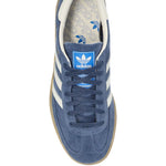 adidas Handball Spezial Sneakers
