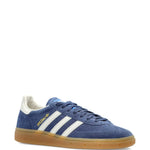 adidas Handball Spezial Sneakers