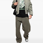 A Bathing Ape?Star-Patch Sneakers