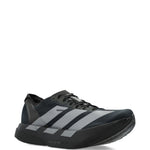 adidas Adizero Adios Pro 4 Sneakers