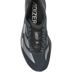 adidas Adizero Adios Pro 4 Sneakers